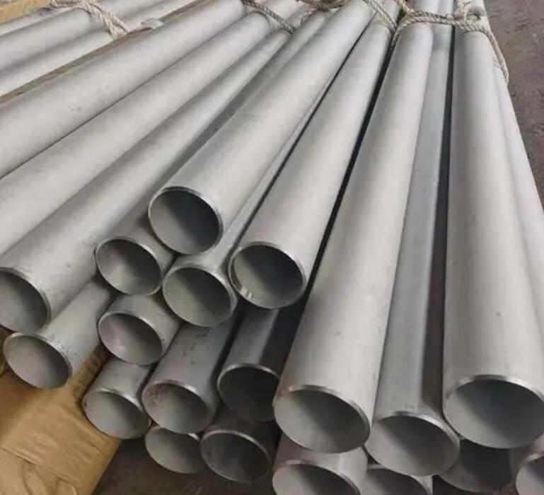 沛县304不锈钢管